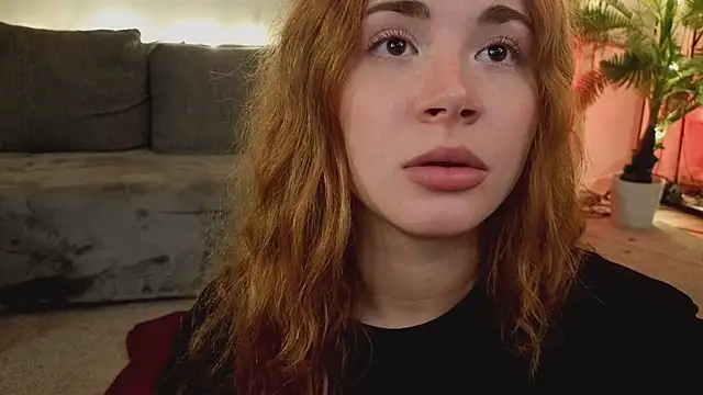 Freckle_Diyana