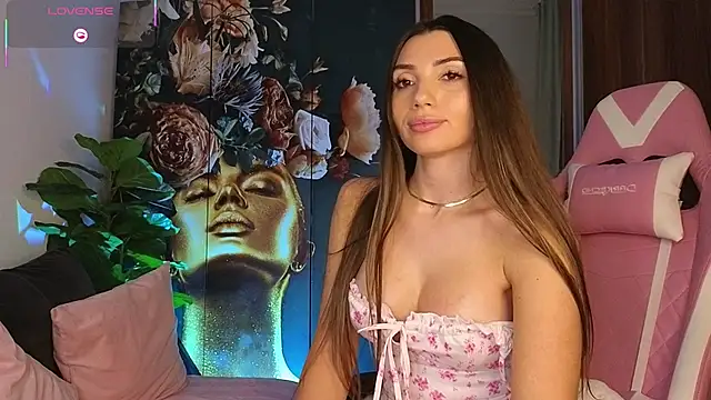 SweetReya_Love