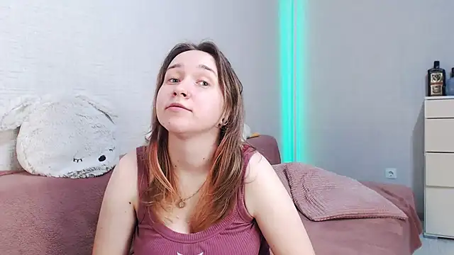 lovely_hayley