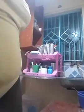 Sweetcecie01