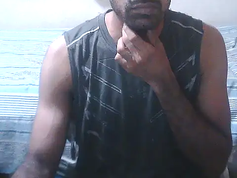 ROCKY_USA_18