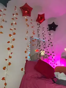 AlisonHoot69