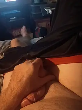 crazycam619
