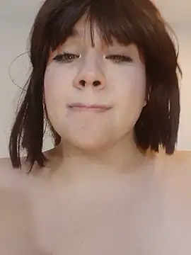ItsNaiixa