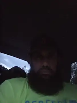 Sdaddydoah2488