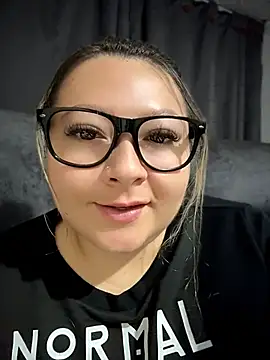 Kharla_Marin