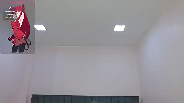 april_bunnyy