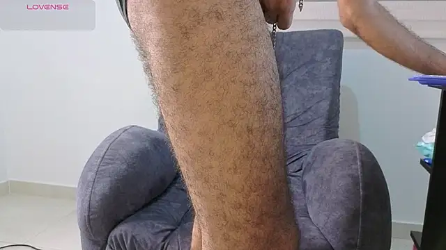 Ethan__Walker