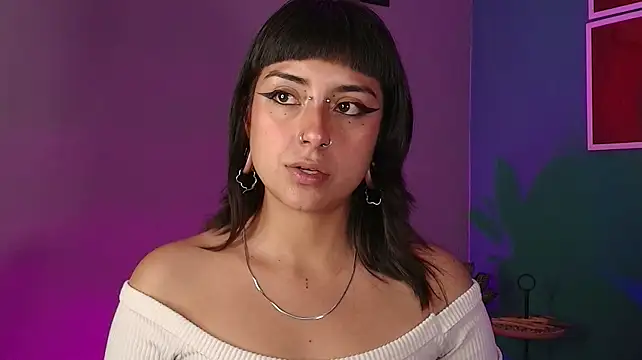 6Briela9_