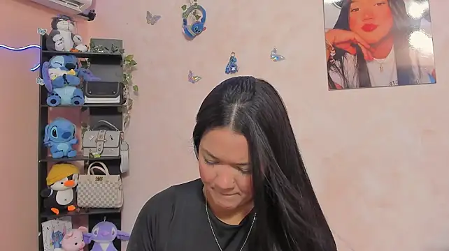 sara_mendez2