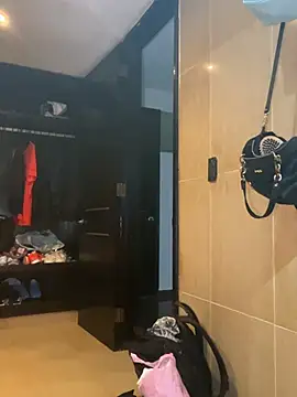 Tamyjenkins1 live cam preview
