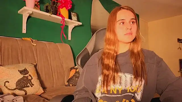 evy_orange1