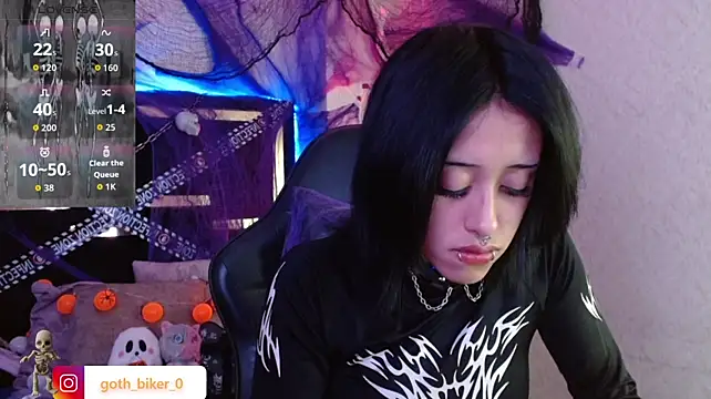 Bunny_O