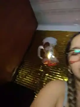 LaurenWelly_ live cam preview