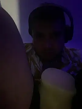 GusanoDelicioso
