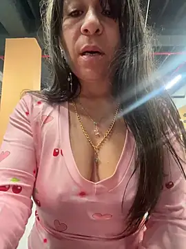 Dulce-miamilf live cam preview