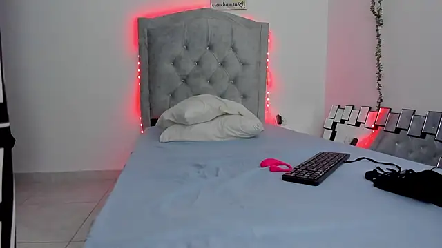 SHARONBLAKE2