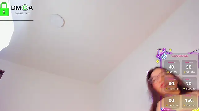 kathryn07