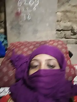 NareshN5