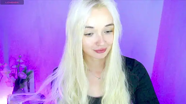 Ashley_S