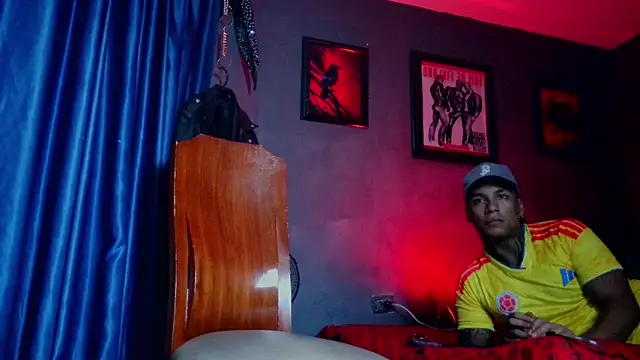 Leonnardo_Jaramillo