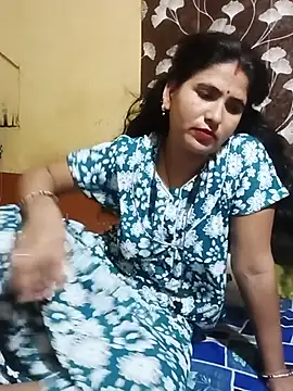 ANUGIRL203