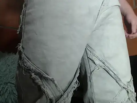 Jacob_vidal4