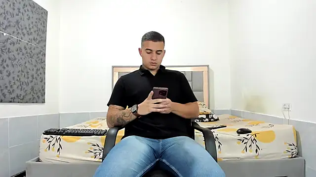 simookeler