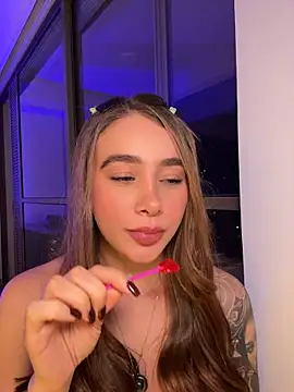 lanataylor_7