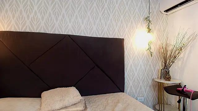 julieta_aguilar1