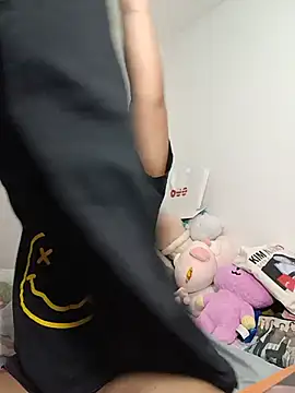 angela_angels_