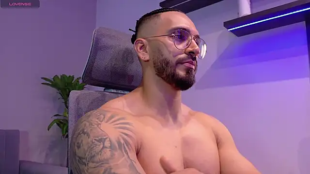 tony_muscle