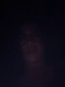 shaylin_brooke1
