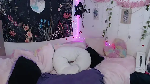 Emillyy_m