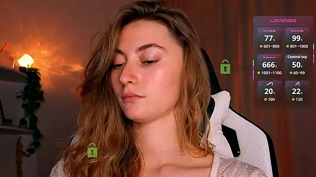 lady_curls