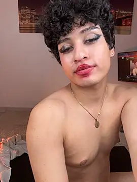 Adrianaxxx_SC