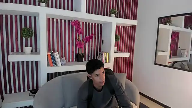 Kyros_leonidas