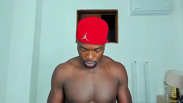Dylan_Taylor