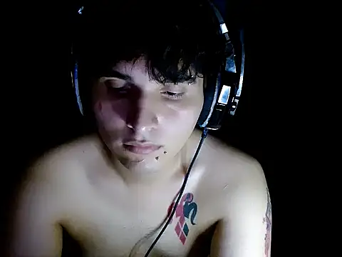 suggarboy69