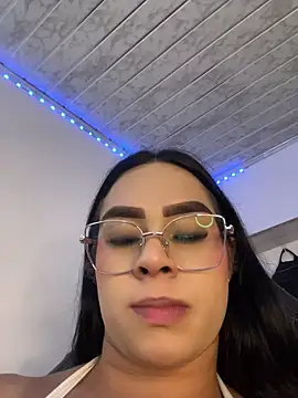 Dulce_smith_1 live cam preview