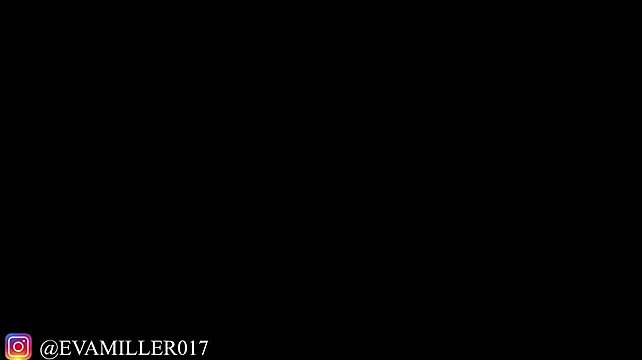 eva_miller7