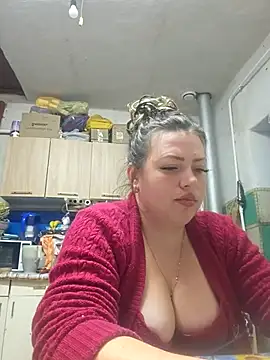 Jyleta