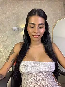 genesissara