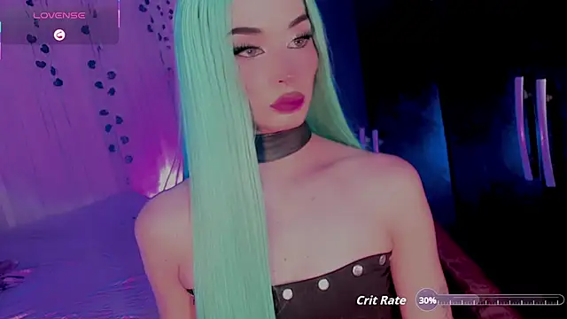 Irina_milkmaid live cam preview