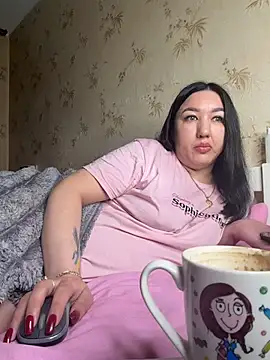 Naughtbaby_2025