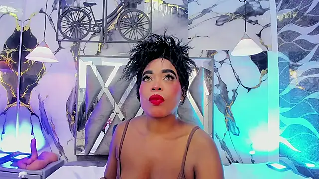 CandyMartinez_