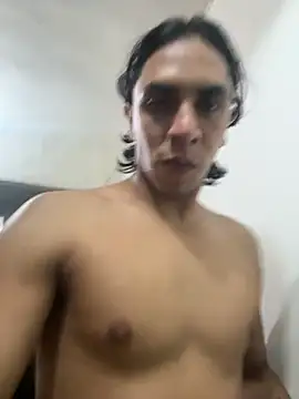 Monkey_uchiha777