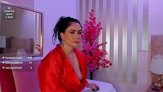 angelinarouse_