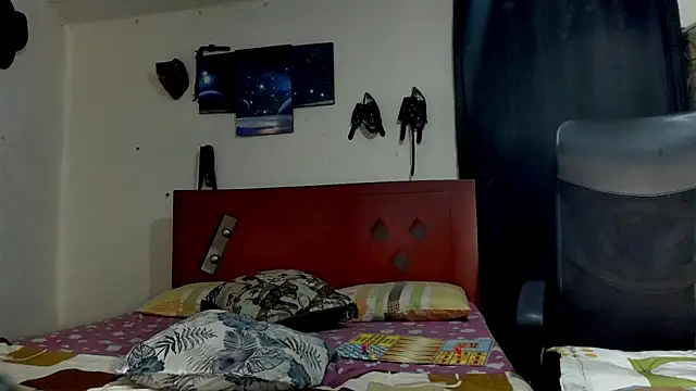 morbo_total69
