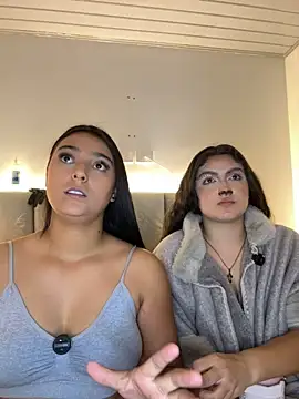 nicolexxaleja